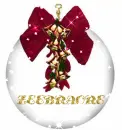 ZEEBRAORE