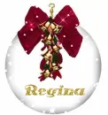 REGINA