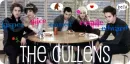 the cullens