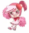 shugo chara
