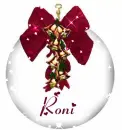 RONI