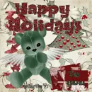 happy hoildays