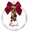 LYNDS