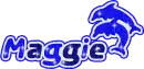 Maggie Dolphins