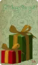 12 days to go!