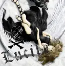lucila