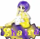 ghaira