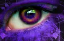 watching you