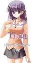 thea-cherrryblossom 345