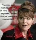 Sarah Palin Quotes and Sayings