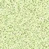 Baby Green Glitter