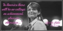 Sarah Palin Quotes and Sayings
