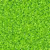 Kelly Green