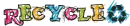 recycle pls