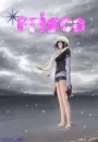 Prisca