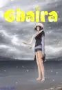 Ghaira
