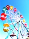 faris wheel
