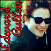 Edward Cullen
