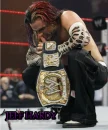 new champ jeff hardy