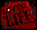 love life