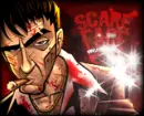 scarface