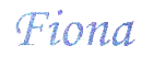 Fiona