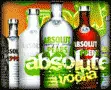 vodka