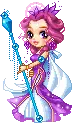White Mage