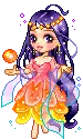 Fairy Star