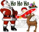 ho ho ho