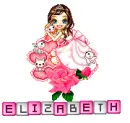 Elizabeth