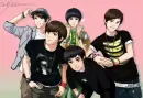 SHINee