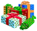 christmas gifts