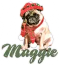 Maggie