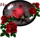 have a great day