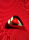 all for love