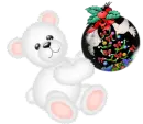 bear bulb