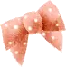 bow