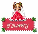 tracy blinkie