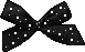  bow