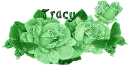 tracy flower&butterfly