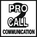 pro2all