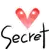 secret
