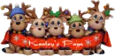 Kealey's Page