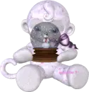snowglobe
