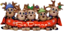ReDonna 