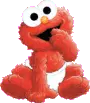 elmo