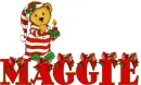 Maggie