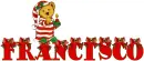 Francisco
