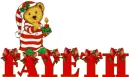 Fayeth 